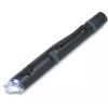 Лупа VersaLoupe™ 5.5x с фокусиране