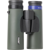 Бинокъл Focus Observer 10×42 HD Бинокъл Focus Observer 10×42 HD