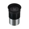 Микрофокусер Skywatcher MC 150 и 180