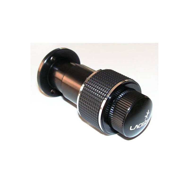 Микрофокусер Skywatcher MC 150 и 180