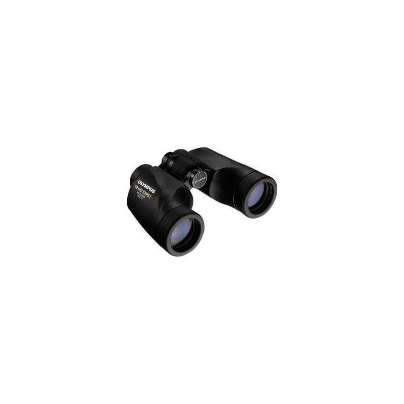 Бинокъл Olympus 10×42 EXPS